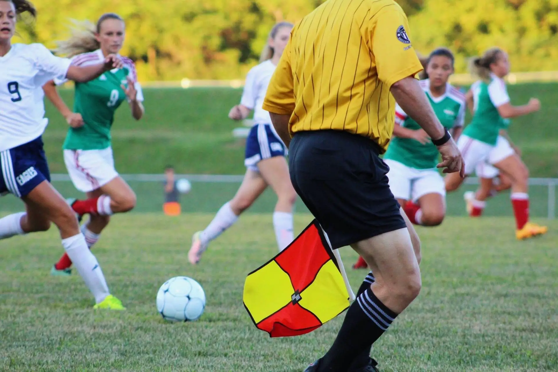Artificial-intelligence-in-sports
