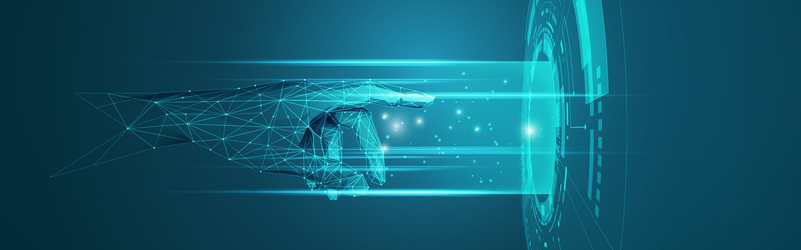 AI and Human-Computer