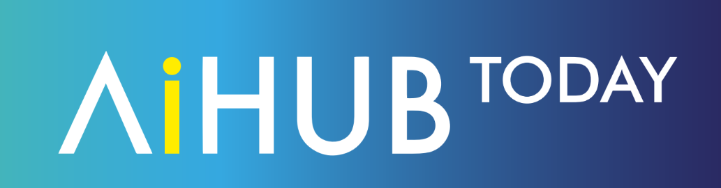 AIHub