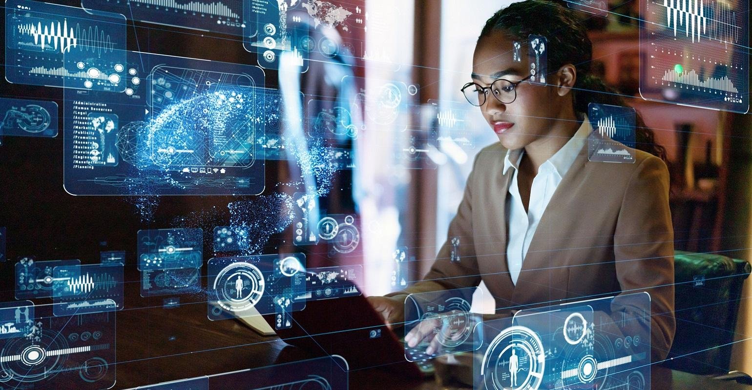 ai-development