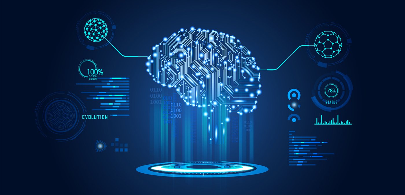 top-deep-learning-frameworks