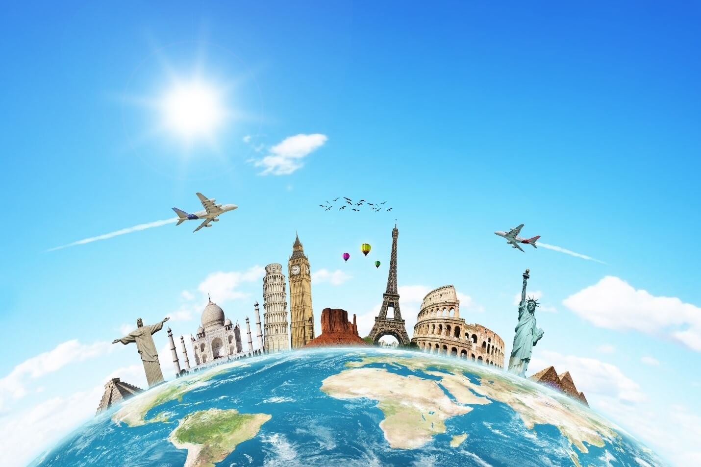 travel-blog-image-1