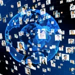  The Good, The Bad, & The Hallucinatory – How AI can help and hurt secure development