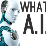 What Is AI Artificial Intelligence What is Artificial Intelligence