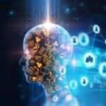 Introducing Superalignment