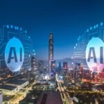 Can China’s ChatGPT clones give it an edge over the U.S. in an A.I. arms race?