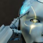 Can AI predict the future?