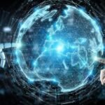 Democratic inputs to AI