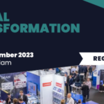 Digital Transformation Week Europe | 26-27 September 2023