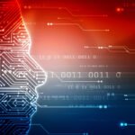 Data & AI Products (Data Mesh) on Databricks: Making Data Engineering and Consumption Self-Service Driven for Data Platforms