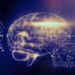 SEC’s Gary Gensler Believes AI Can Strengthen Its Enforcement Regime