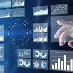 How Would you Provide Clarity to Your Image Data?