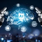 The Basics of Artificial Intelligence