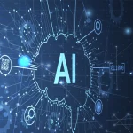 The Art of the Practical - Making AI Real