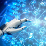 The Future of Intelligent Content Management, Semantic AI, and Content Impact