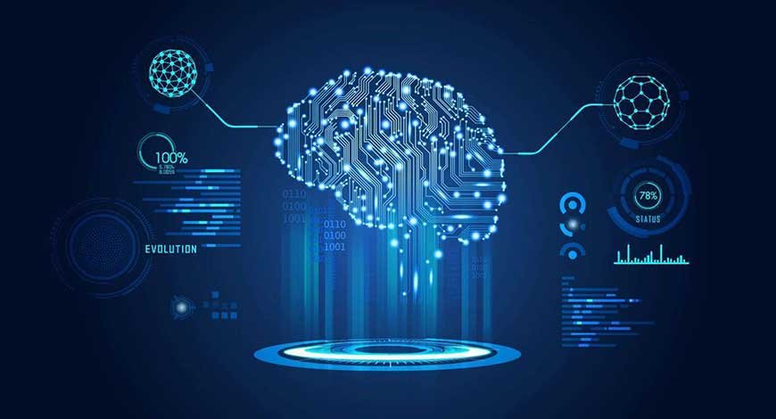 Trustworthiness of AI applications in public sector