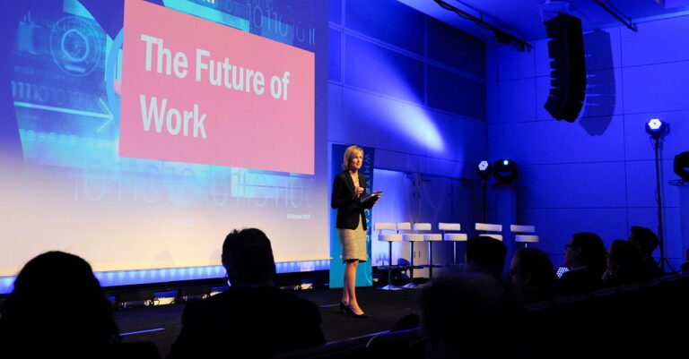 1st International Conference on Artificial Intelligence in Epilepsy and Neurological Disorders