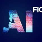 FICO Awarded 9 New Patents Used in FICO Platform and Fraud Solutions that Utilize Sophisticated AI to Improve Decision Accuracy