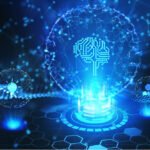 Data Caching Strategies for Data Analytics and AI