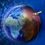 Watson Anywhere: The Future