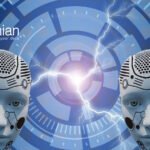 Pythian Announces Generative AI Strategy and Offerings to Accelerate Enterprise Innovation