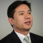 Interview with Mr. Robin Li