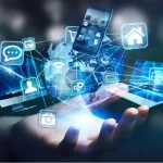 Five Emerging Trends in Technology Support Services