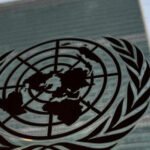 UN Security Council to hold first talks on AI risks