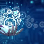 AI in practice and implementation strategies