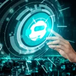 Labour Outlines Law to Ban Training AI Chatbot to Spread Terror