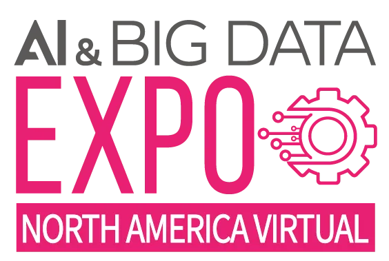 AI and Big Data Expo North America