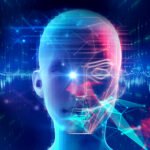 Computer Vision and Image Recognition in AI