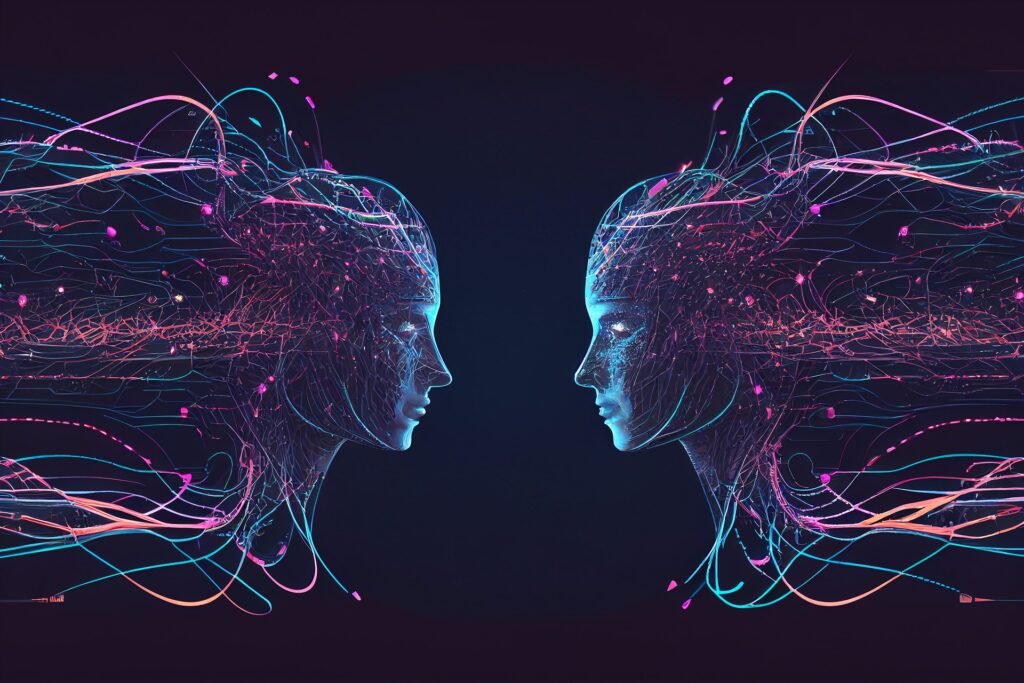 How to Scale Service with Generative AI and Einstein GPT