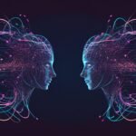 How to Scale Service with Generative AI and Einstein GPT