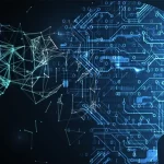 A Parable: “The Blind GPUs and the Elephant”