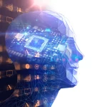 A New Wave: Transforming Our Understanding of Ocean Health