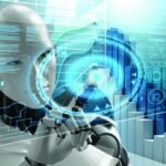 AI as Co-Creator of Test Design