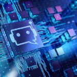 Anthropic launches ChatGPT rival Claude 2