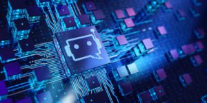 Anthropic launches ChatGPT rival Claude 2