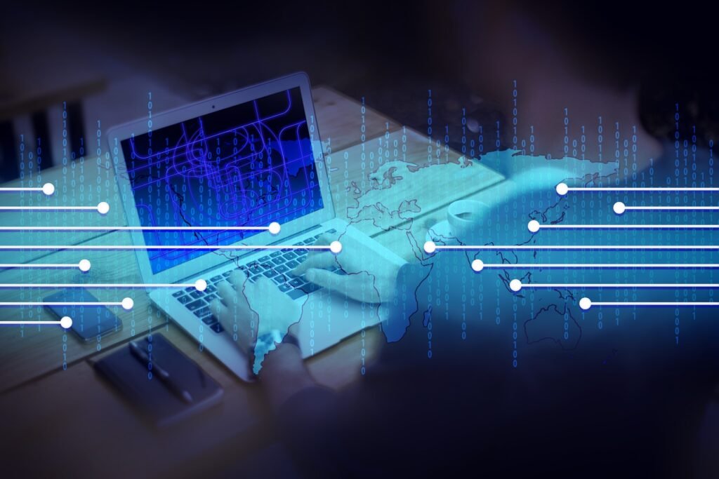 Snowpark, Input Tables, & Sigma AI: The Future of Analytics