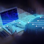 Snowpark, Input Tables, & Sigma AI: The Future of Analytics