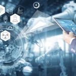 Data Management for Successful AI