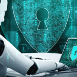 The Security of Artificial Intelligence