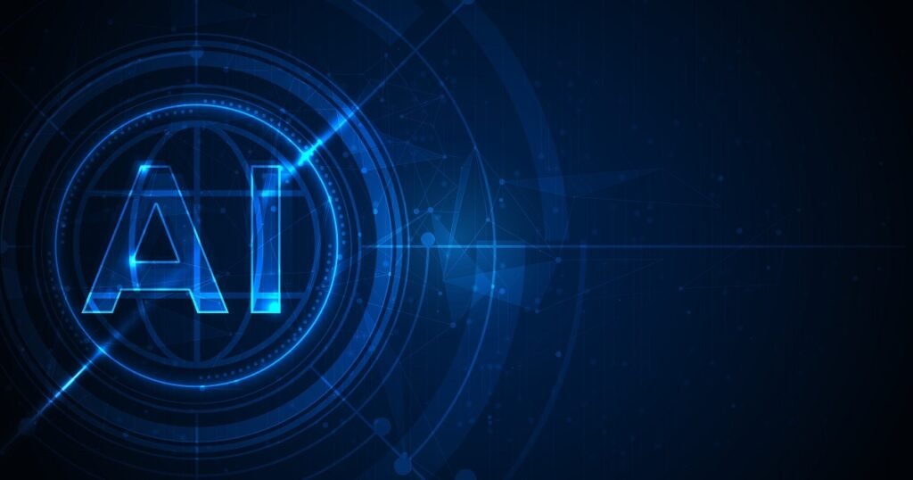 AI UK 2023