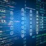 Demystifying Machine Learning