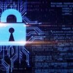 Stephen Almond, ICO: Prioritise privacy when adopting generative AI