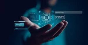 The CX Paradigm Shift: Exploring Generative AI’s Impact on Customer Experience