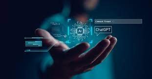 The CX Paradigm Shift: Exploring Generative AI’s Impact on Customer Experience