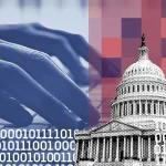 House Oversight Committee Advances Bills Affecting Cyber and AI for Federal Workforce