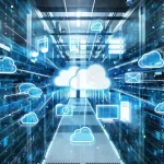 Accelerate your AI Projects in the Cloud